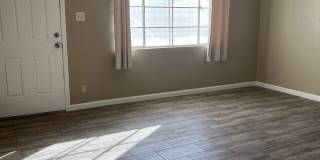 8638 N 8th Street Gallery 11