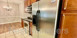 206 Fountainhead Lane Gallery 19