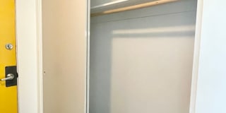 Bayview Apartments Gallery 81