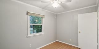 Charming Updated 4BR/2BA Cape Cod in Twinbrook- Rockville Charming Updated 4BR/2BA Cape Cod in Twinbrook- Rockville Gallery 17