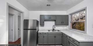 1414 Northwest 23rd Street Gallery 7