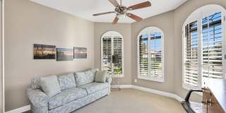 23273 Salinas Way Gallery 21