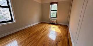 2665 Grand Concourse Gallery 3