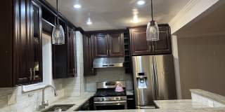 2846 Philip Avenue Fl. 2 Gallery 1