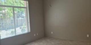 3707 W MCCAULEY Court Gallery 7