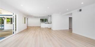 7144 Deveron Ridge Road Gallery 5