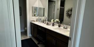 6008 Bella Rosa Lane Gallery 20