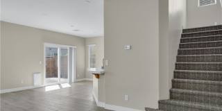 9723 Clifford Walk Avenue Gallery 11