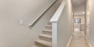 3033 S. Sedge Wren Drive SW 3033 S. Sedge Wren Drive SW Gallery 18