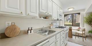 PeachTree of McLean Gallery 3