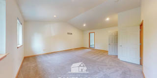 Spacious home in a fantastic Tumwater neighborhood! Gallery 19