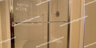 2 Bedroom, 2 Bath Beautiful Townhouse Condo In Gated Community In Richmond Gallery 14