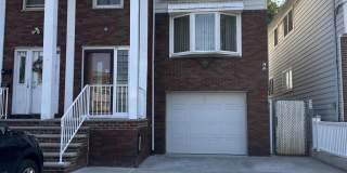 374 CATOR AVE Gallery 1