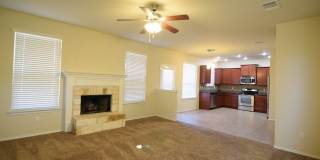 709 Curtis Dr Gallery 6