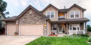 5028 Rocky Mountain Drive 5028 Rocky Mountain Drive Gallery 2