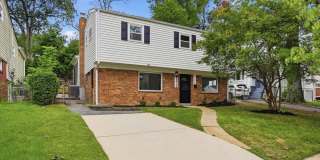 2412 VALLEY Way Gallery 1
