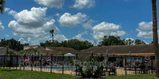 4228 Oak Loop Gallery 23