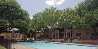 Sierra Vista - Affordable Housing Gallery 2