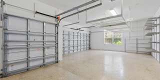 10771 Versailles Boulevard Gallery 43