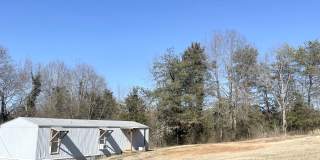 650 Rices Creek Road Gallery 1