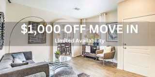 Diamond Vista Gallery 33