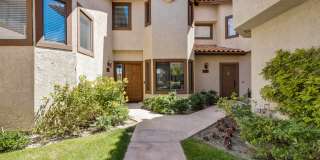 55108 Firestone Gallery 41