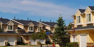 Liberty Hill Gallery 26