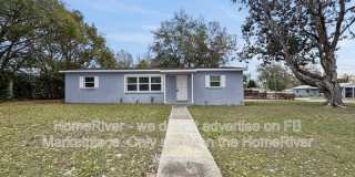 404 Pevetty Dr Gallery 1