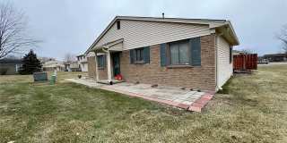 20037 Village Green Court Gallery 1