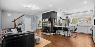 3803 ESTEL Road Gallery 19