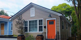 4 S Enston Avenue Gallery 1