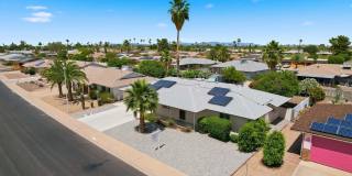 10320 W Sierra Dawn Drive Gallery 1