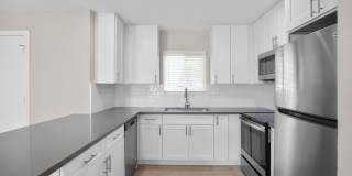 Sunset Cliffs Apartments Gallery 13