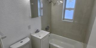 450 Northwest 84th Street # 450 - 1 Gallery 32