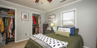 201 Frank Drive Gallery 19