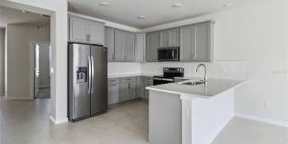 14286 SAPELO BEACH DRIVE Gallery 6