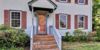 202 Admiral Court Gallery 4