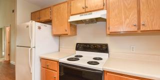 3 Bedroom, 2 Bath Home with Fully Fenced Yard – Pet Friendly! Gallery 15
