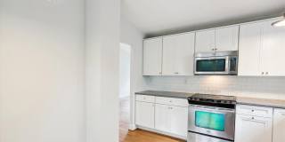 8206 STONE TRAIL Drive Gallery 9