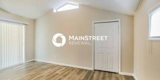 2475 Lawndale Avenue Gallery 9