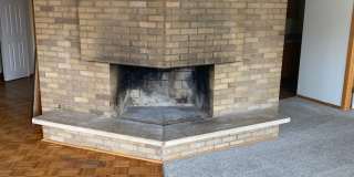 Arrowhead Pointe Gallery 4