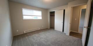 Sumner Station Gallery 13