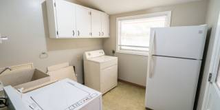 3BR/2BA Home Gallery 14