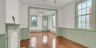 1614 ANNETTE Street Gallery 4