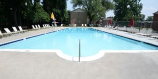 Rockdale Gardens Apartments Rockdale Gardens Apartments Gallery 11