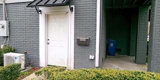 600 WALKER Street Gallery 1