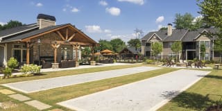 Arbors at Breckinridge Gallery 18