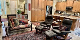 9061 Isla Bella Circle Gallery 3