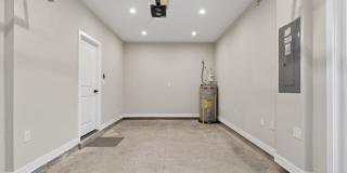 20 Sabal Bend - 1 Gallery 21