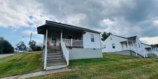 2 Bedroom, 1 Bath House Gallery 1